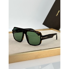 Tom Ford Sunglasses